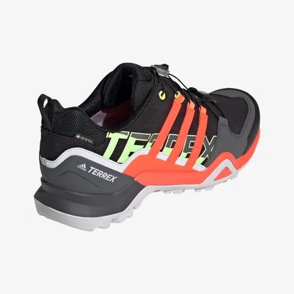 adidas TERREX SWIFT R2 GTX 