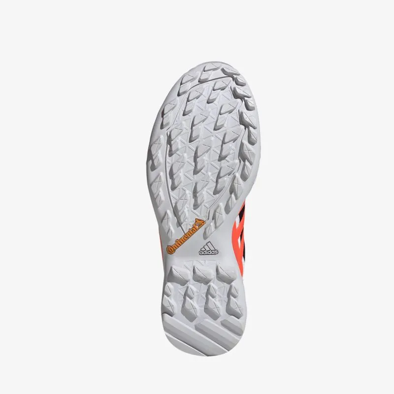 adidas TERREX SWIFT R2 GTX 