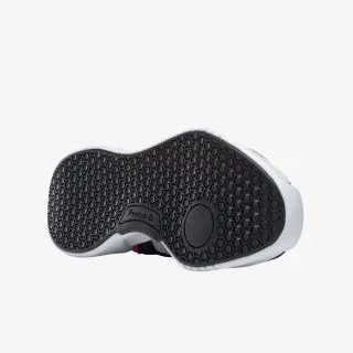 Reebok Reebok Freestyle Motion Lo Women's Shoes 