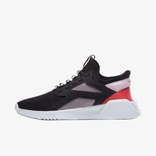 Reebok Reebok Freestyle Motion Lo Women's Shoes 