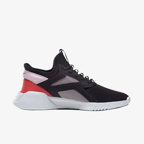 Reebok Reebok Freestyle Motion Lo Women's Shoes 
