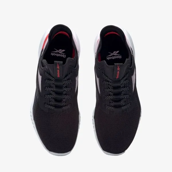 Reebok Reebok Freestyle Motion Lo Women's Shoes 