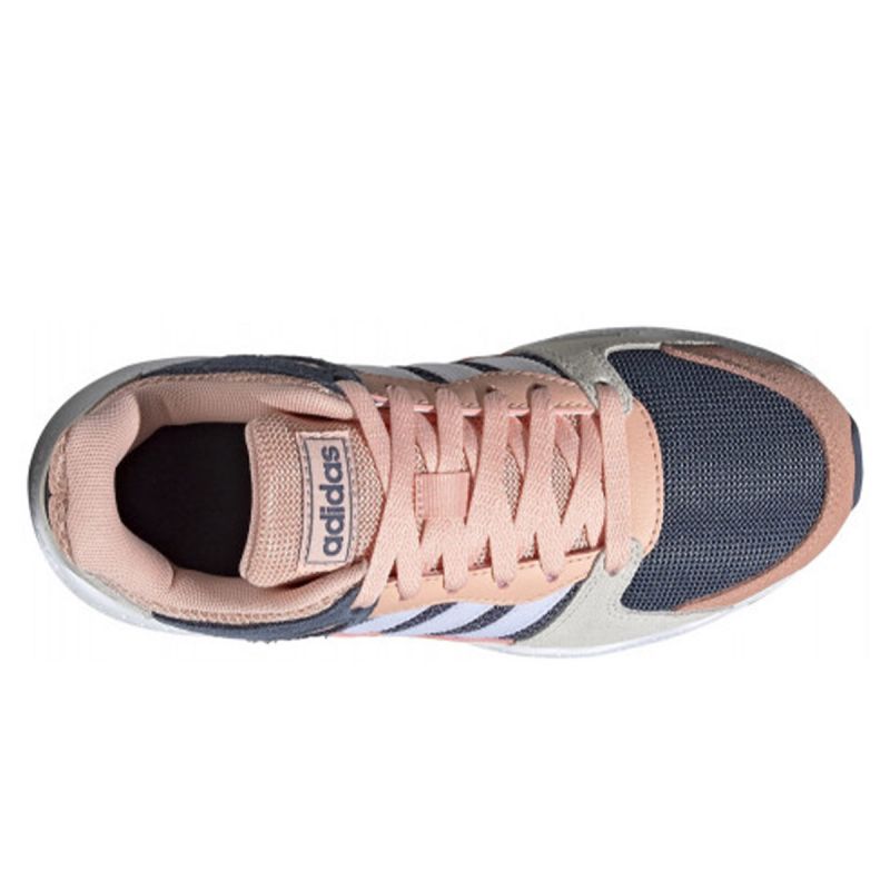 chaos j adidas
