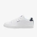 Reebok RBK ROYAL COMPLETE CLN 2.0 