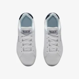 Reebok RBK ROYAL COMPLETE CLN 2.0 