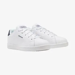 Reebok RBK ROYAL COMPLETE CLN 2.0 