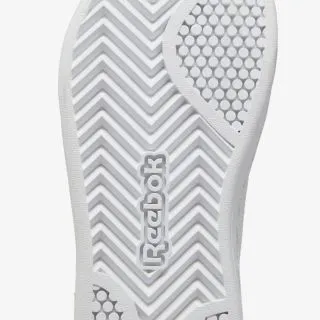 Reebok RBK ROYAL COMPLETE CLN 2.0 