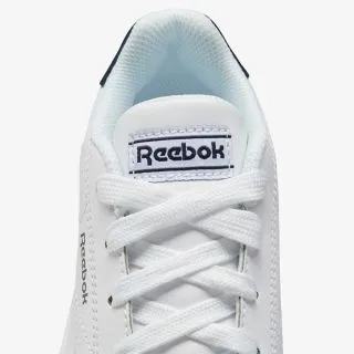 Reebok RBK ROYAL COMPLETE CLN 2.0 