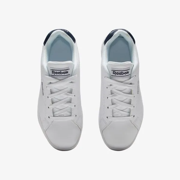 Reebok RBK ROYAL COMPLETE CLN 2.0 
