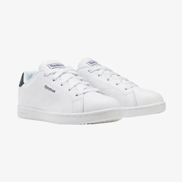 Reebok RBK ROYAL COMPLETE CLN 2.0 