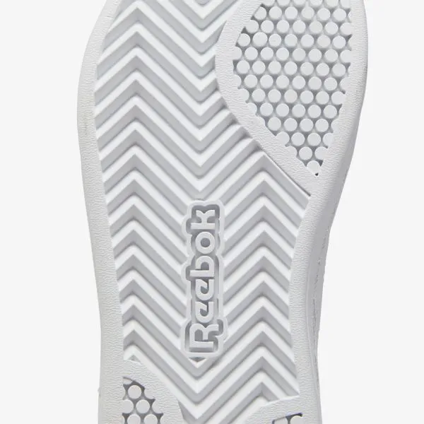 Reebok RBK ROYAL COMPLETE CLN 2.0 