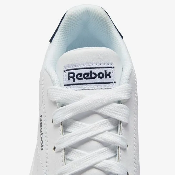 Reebok RBK ROYAL COMPLETE CLN 2.0 