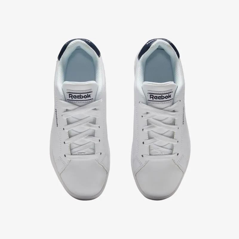 Reebok RBK ROYAL COMPLETE CLN 2.0 