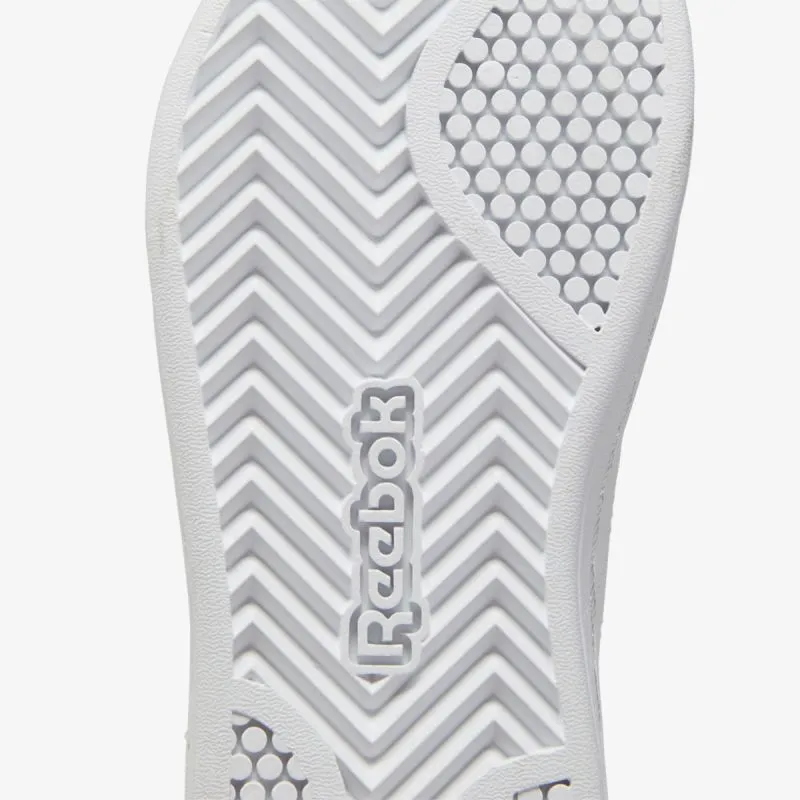 Reebok RBK ROYAL COMPLETE CLN 2.0 