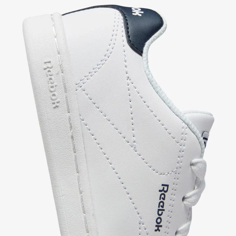 Reebok RBK ROYAL COMPLETE CLN 2.0 