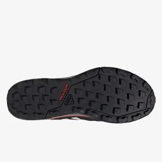 adidas TERREX AGRAVIC TR 