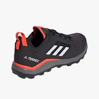adidas TERREX AGRAVIC TR 