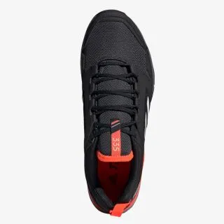adidas TERREX AGRAVIC TR 