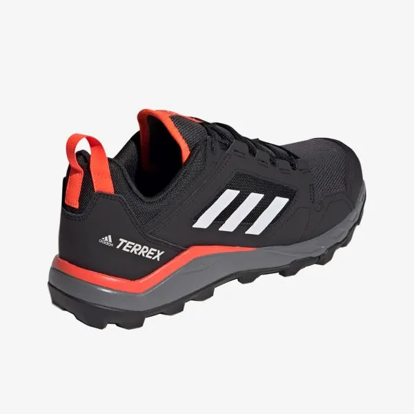 adidas TERREX AGRAVIC TR 