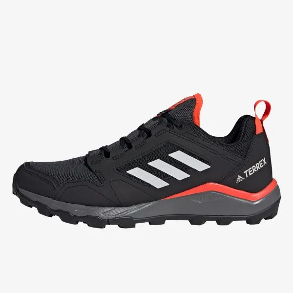 adidas TERREX AGRAVIC TR 