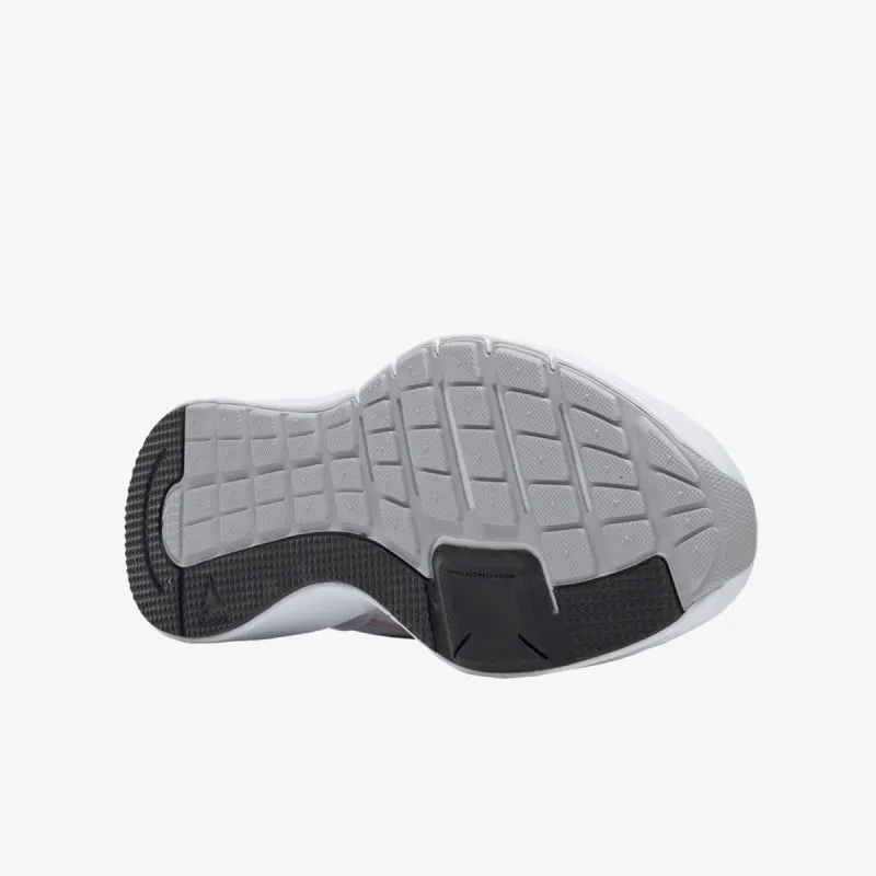 Reebok REEBOK RUNNER 4.0 