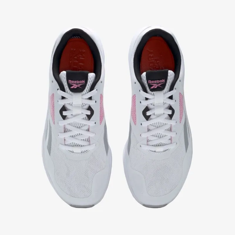 Reebok REEBOK RUNNER 4.0 