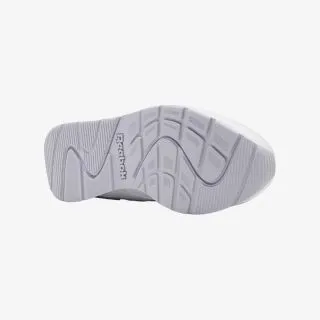 Reebok REEBOK ROYAL GLIDE 