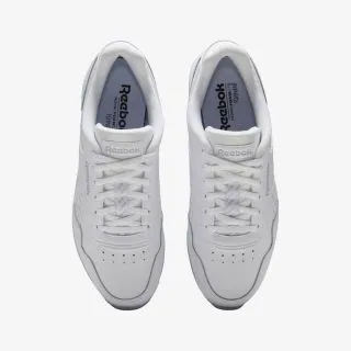 Reebok REEBOK ROYAL GLIDE 