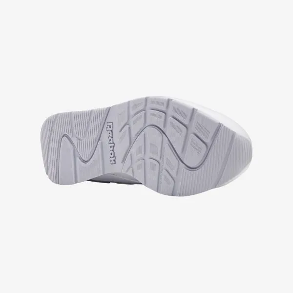 Reebok REEBOK ROYAL GLIDE 