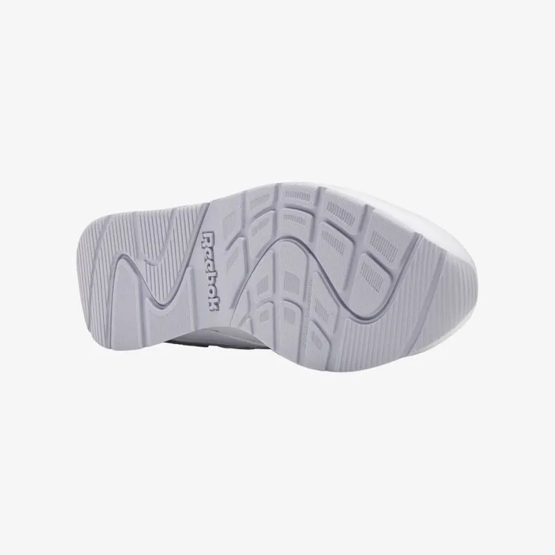 Reebok REEBOK ROYAL GLIDE 