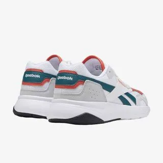 Reebok REEBOK ROYAL DASHONIC 2 