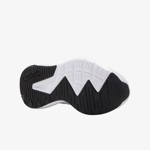 Reebok REEBOK ROYAL DASHONIC 2 