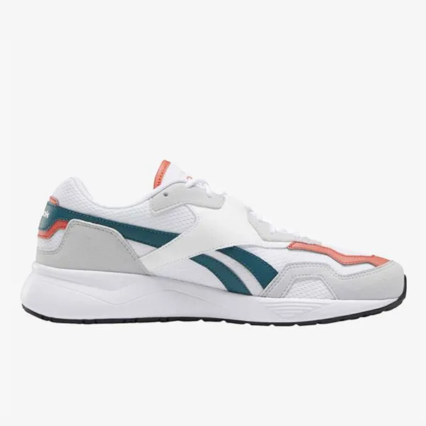 Reebok REEBOK ROYAL DASHONIC 2 