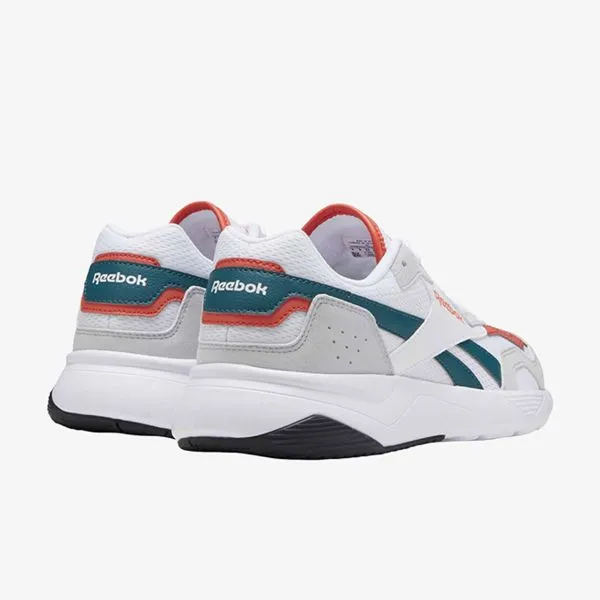 Reebok REEBOK ROYAL DASHONIC 2 