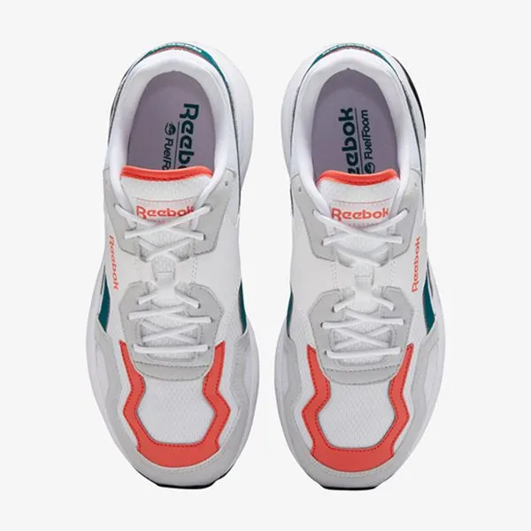 Reebok REEBOK ROYAL DASHONIC 2 