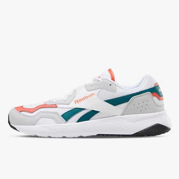 Reebok REEBOK ROYAL DASHONIC 2 