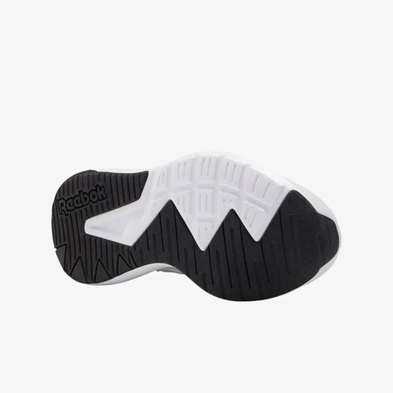 Reebok REEBOK ROYAL DASHONIC 2 