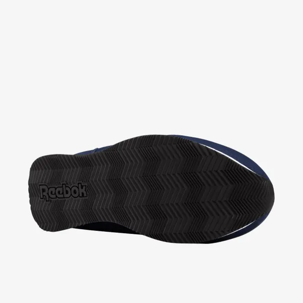 Reebok ROYAL CLASSIC 3.0 