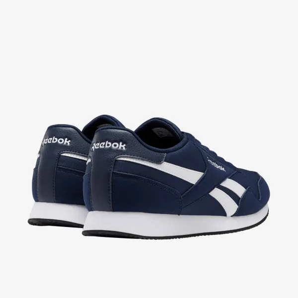 Reebok ROYAL CLASSIC 3.0 