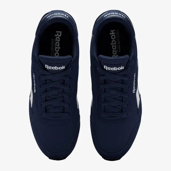 Reebok ROYAL CLASSIC 3.0 