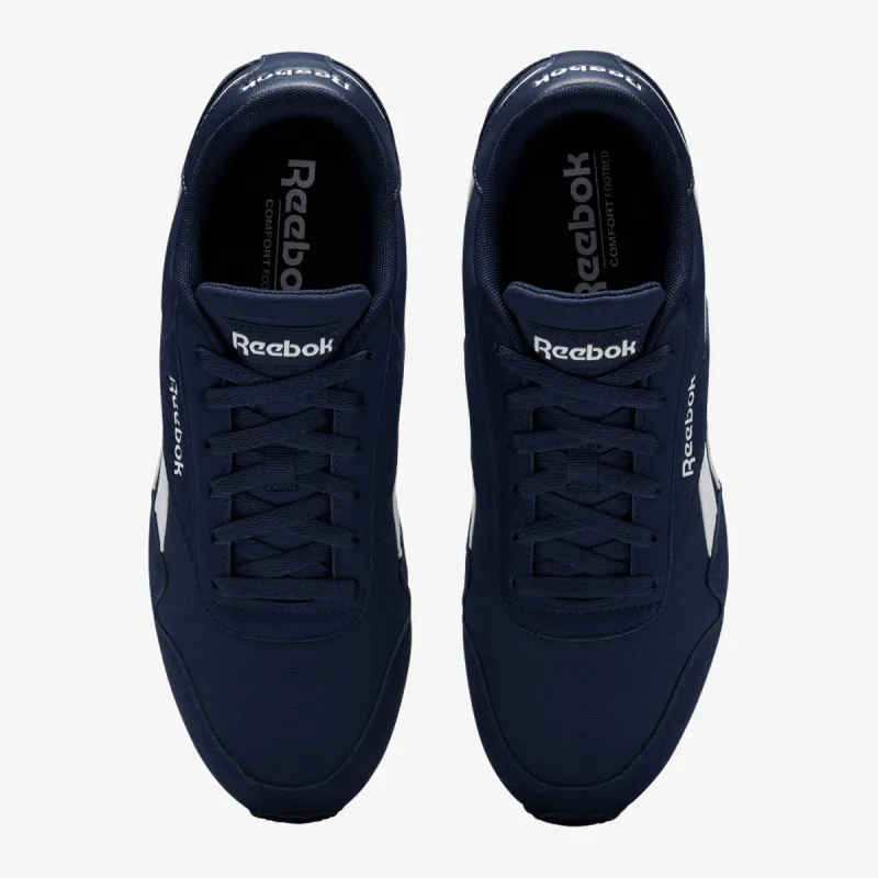 Reebok ROYAL CLASSIC 3.0 