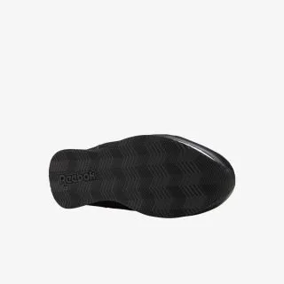 Reebok ROYAL CLASSIC 3.0 