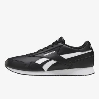 Reebok ROYAL CLASSIC 3.0 