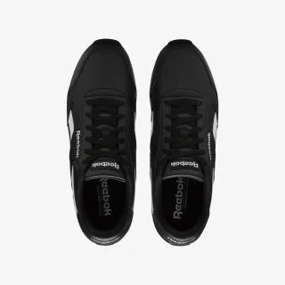 Reebok ROYAL CLASSIC 3.0 