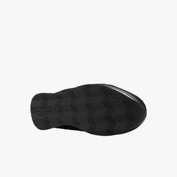 Reebok ROYAL CLASSIC 3.0 