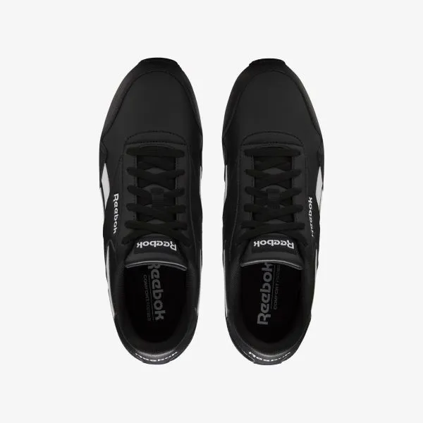 Reebok ROYAL CLASSIC 3.0 