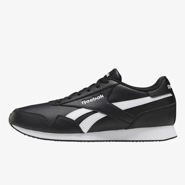 Reebok ROYAL CLASSIC 3.0 