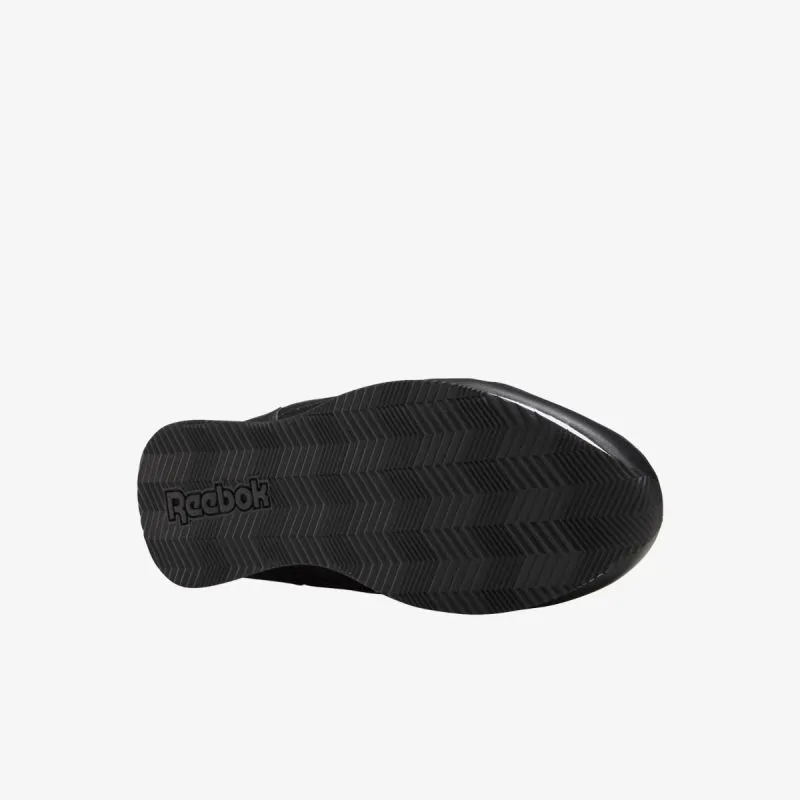 Reebok ROYAL CLASSIC 3.0 