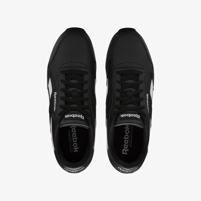 Reebok ROYAL CLASSIC 3.0 