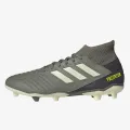 adidas PREDATOR 19.3 FG 